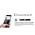 BS ACOUSTIC WR 2 WIFI RECEIVER