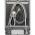 ELECTROLUX EEC87315L