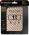 VERBATIM STORE N GO 1TB USB 3.0 ANNIVERSARY EDITION GOLD, GEN2, GREEN BUTTON, EXTERNY