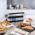 DELONGHI CGH 1030D