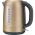 SENCOR SWK 1777 CH