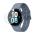FIXED FIXGW-1003 PRE SAMSUNG GALAXY WATCH5 44MM, GALAXY WATCH4 44MM, OCHR. TVRD. SKLO, 2 KS, CIRE