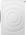 BOSCH WQB245B1BY