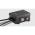KARCHER BP 6 DEEP WELL, 1.645-422