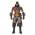 SPIN MASTER BATMAN FIGURKA 30CM S7 /106067622/