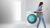 HISENSE WFQA7014EVJM vystavený kus