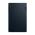 LENOVO TAB K10 10.3 FHD 4GB/64GB MODRY ZA8N0037CZ vystavený kus