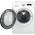 WHIRLPOOL FFS 7259 B EE vystavený kus