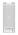 LIEBHERR FNE 4625