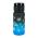 BAAGL TRITANOVA FLASA NA NAPOJE GRADIENT VESMIR 350 ML