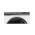 HAIER HW120-B14979EUGS
