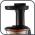 TEFAL ZC255B38 vystavený kus