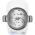 CATLER TC 8010