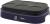 TEFAL PY604434 vystavený kus