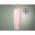ELECTROLUX EW7H389WC