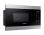 SAMSUNG MG22M8274AT