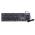 ESPERANZA EGK801 USB KLAVESNICA LED PODSVIETENIE MECHANICKA VORTEX