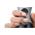 BOSCH MSM67190