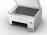 EPSON ECOTANK L3256 vystavený kus