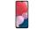 SAMSUNG A137 GALAXY A13 3GB/32GB CIERNA