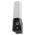 EMOS H4055 GOSMART IP KAMERA VONKAJSIA IP-300 TORCH CIERNA