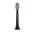 PHILIPS SONICARE HX 9044/33, 4 KS