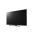 LG 55UK6470PLC