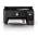 EPSON INK ECOTANK L3260 3V1 A4 1440X5760DPI 33PM USB WIFI 1092508 vystavený kus