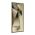 SAMSUNG S928 GALAXY S24 ULTRA 5G 12/1TB DUOS ZLTY TITAN SM-S928BZYPEUE