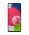 SAMSUNG A528 GALAXY A52S 5G 128GB DUOS WHITE SM-A528BZWCEUE