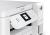 EPSON ECOTANK L4266 vystavený kus