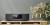 KENWOOD CR-ST700SCD-B vystavený kus