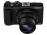 SONY DSC-HX60B