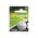 GP LITHIOVA BATERIA GOMBIKOVA CR2450, 1KS, B1585