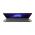 LENOVO LOQ 15.6 FHD 144HZ I5/16GB/512GB/RTX4060-8GB W11 STORM GREY 82XV006DCK vystavený kus