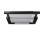 SAMSUNG NK24M1030IB/UR