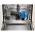 ELECTROLUX ESL 8345 RO