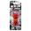 AREON SMILE TOY BLACK CRYSTAL, ASB03