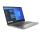 HP 255 G8 15.6 FHD R5/8GB/256GB SILVER 2W1E4EA vystavený kus