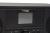 TECHNAXX INTERNETOVE STEREO RADIO, DAB+, BLUETOOTH, CD (TX-187)