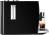 JURA ENA 8 FULL METRO BLACK
