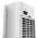 CECOTEC KERAMICKY OHRIEVAC READY WARM 6250 CERAMIC SKY STYLE