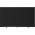 HISENSE 100U7KQ