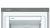 BOSCH GSN36VL3P
