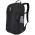 THULE ENROUTE BATOH 21L TEBP4116 - CIERNY