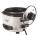 RUSSELL HOBBS 27020-56 vystavený kus