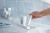 PHILIPS SONICARE HX 6907/01