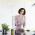 BRAUN MQ 3020 PESTO WH