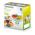 SENCOR SFD 2105 WH