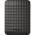 SEAGATE MAXTOR HDD M3 PORTABLE 2.5" 2TB USB3 CIERNY STSHX-M201TCBM